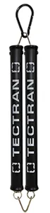 Tectran Tender, Air Brake 229874 