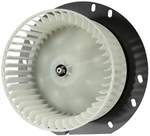 TruckAir Blower Motor 1004900 