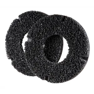 Mueller-Kueps GRINDING DISC T 1292190 
