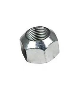 Redneck Hex Wheel Nut, 1055730 
