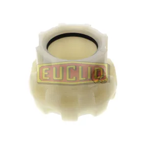 Euclid Bushing 383842 