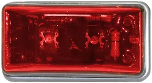 Peterson LED M C P2 357936 
