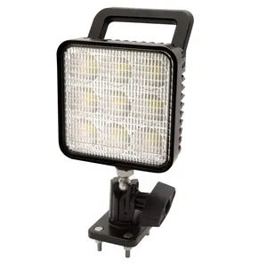 ECCO Led Worklight 229980 