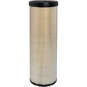 Baldwin Air Filter 295848 