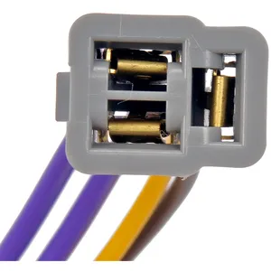 Dorman RESISTOR KIT 548568 