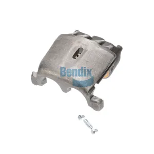 Bendix BX CALIPER ASSEMBLY 423380 