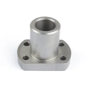 Spicer FLANGE 538860 