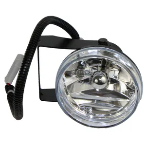 Armada FOG LIGHT 292272 