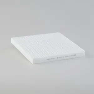 Donaldson Filter - Cabin Air, Cab 226540 