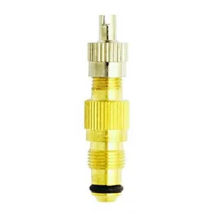 Milton Industries HOUS CORE 2/CD 1284940 