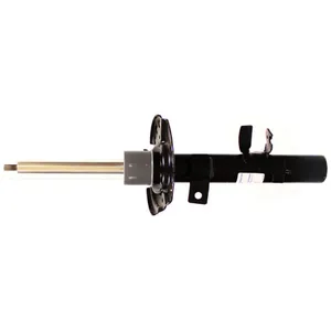Monroe PREMIUM STRUT 662780 