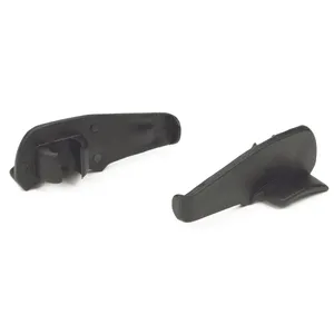 Group 31 PLASTIC INSERT 1037088 
