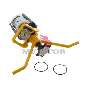 Meritor Dr Preload R 772886 