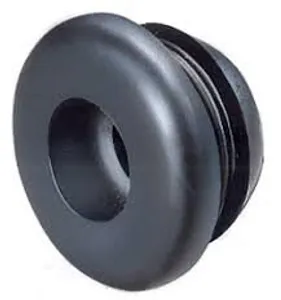 Betts Industries CHOKE SEAL/2,3 319122 