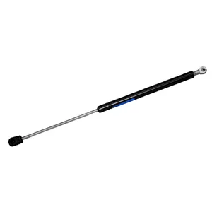 Monroe LIFT SUPPORT 659928 