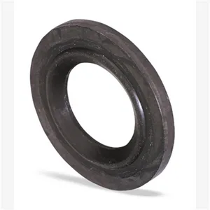 FJC Inc. GM SEALING WASH 1226015 