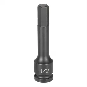 Grey Pneumatic Corp 1/2  DRIVE X 12 1241854 