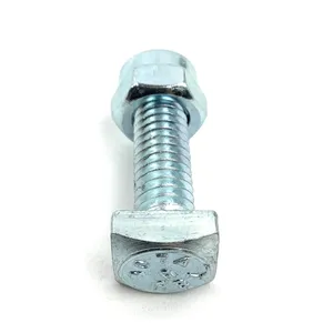 Tectran Battery Cable Terminal End 304062 