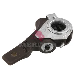 Meritor Ay-Asa 1.50-28 761926 