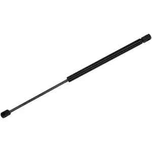 Monroe LIFT SUPPORT 659992 