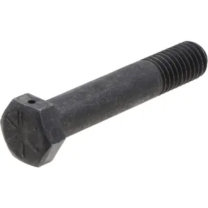 Spicer RING GEAR SCRE 498130 