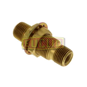Euclid Hose Fram Cplng 1046042 