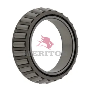 Meritor CONE-TAPER-BEARING 785760 