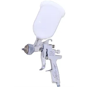 Iwata AZ3HV2-18GC 1.8 1256286 