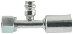 TruckAir Fitting 1142132 