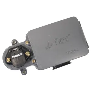 Phillips I-BOX 975372 