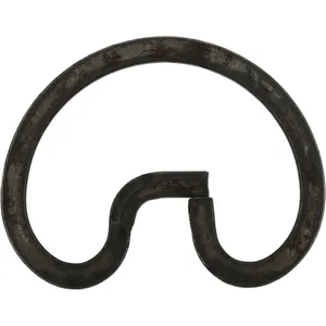 Spicer SNAP RING 313966 