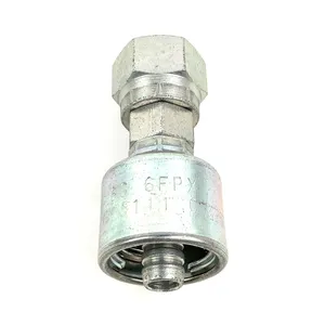 Gates 6G-6FPX 345170 
