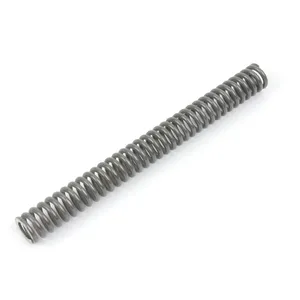 Spicer SPRING (10 PER 521428 