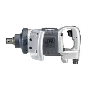 Ingersoll Rand IMPACT WRENCH 1 1247022 