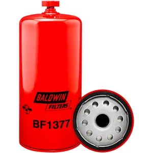 Baldwin FILTER 1447176 
