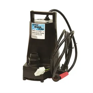 Port-A-Cool PORTACOOL PUMP 1441242 