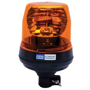 ECCO LOW PROF 334662 