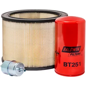 Baldwin SERVICE KIT 907110 