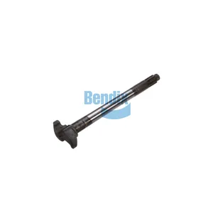 Bendix 1.5 10 Spline Left Hand Camshaft 443996 