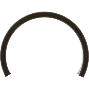 Spicer Snap Ring 244900 