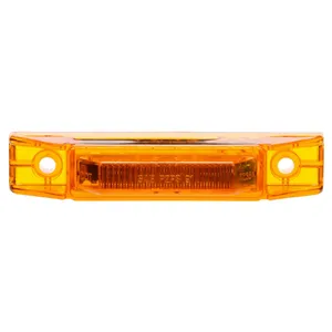 Truck-Lite LIGHT 324310 