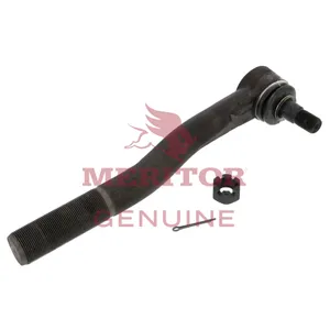 Meritor Tie Rod End 742770 