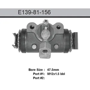 Bendix CYLINDER 442792 