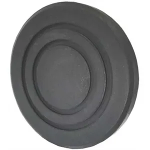 Counteract / Rema/KEX / XtraSeal LIFT PAD KIT WI 1357904 