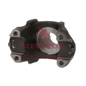 Meritor End Yoke 375266 