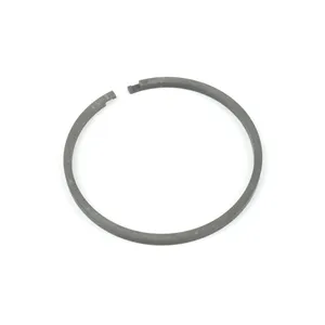 Spicer RING PISTON 515606 