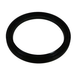 National Oil Seal 693930 