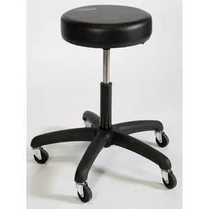 ShopSol STOOL, MULTI PU 1265350 