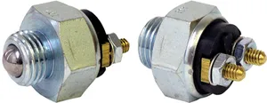 Tectran SWITCH 320992 
