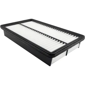 Baldwin FILTER 927788 